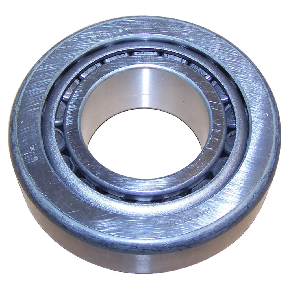 Placeholder image