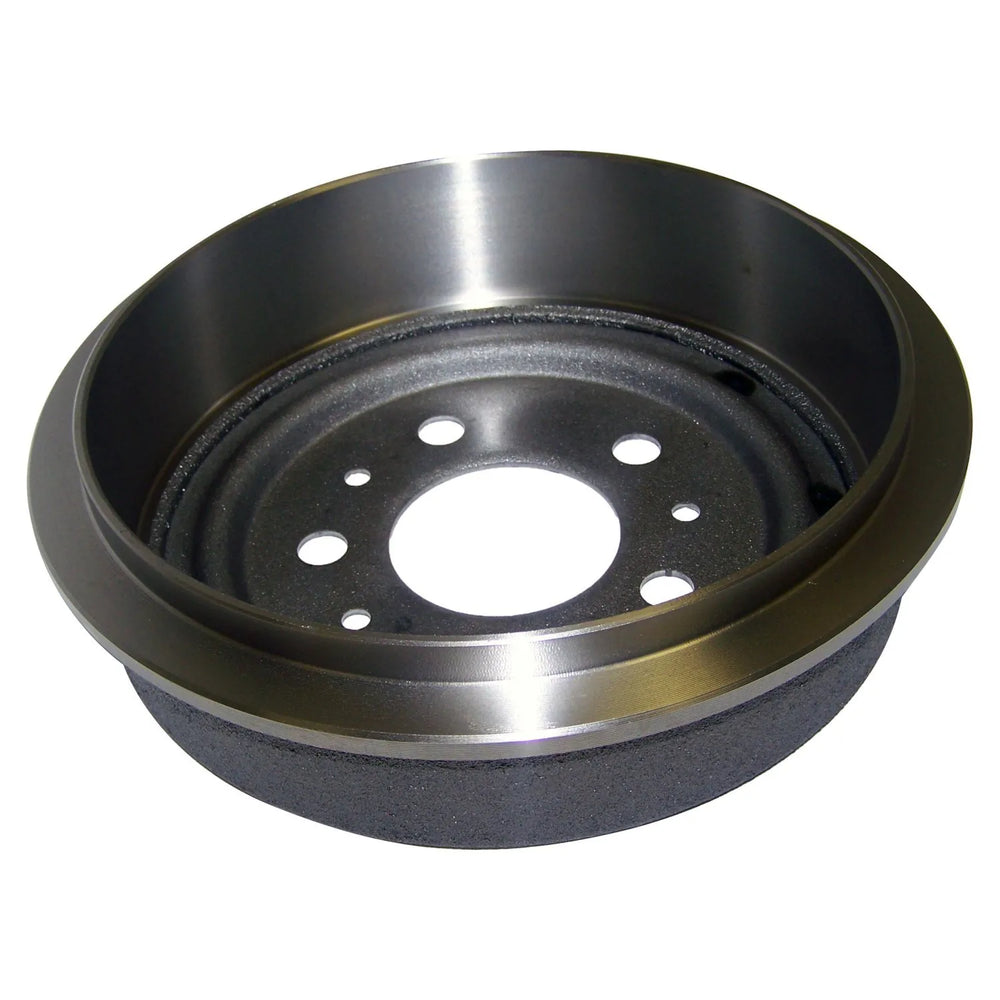 Placeholder image