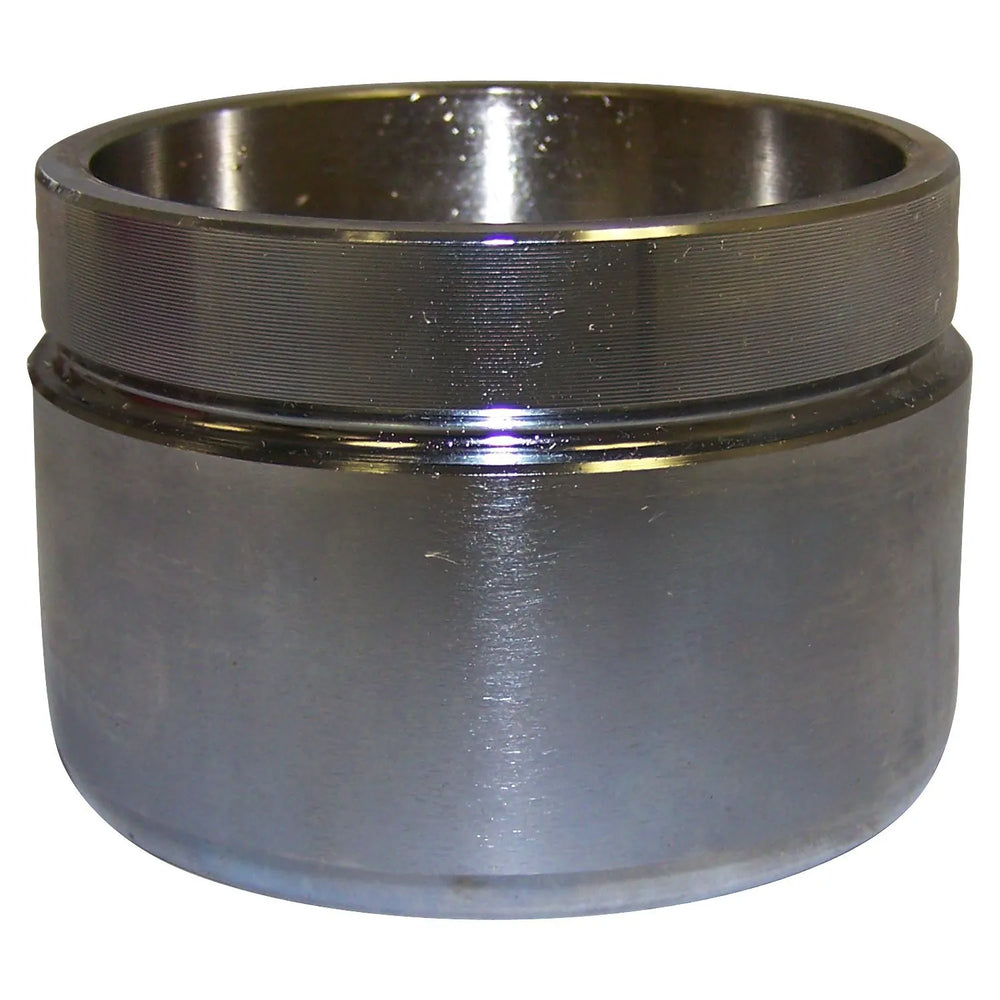 Placeholder image