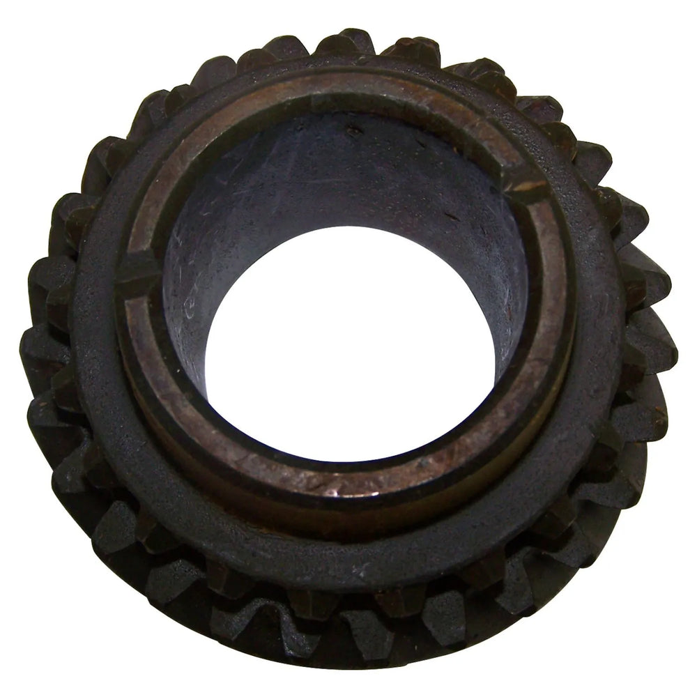 Placeholder image