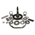 Crown Automotive auto part