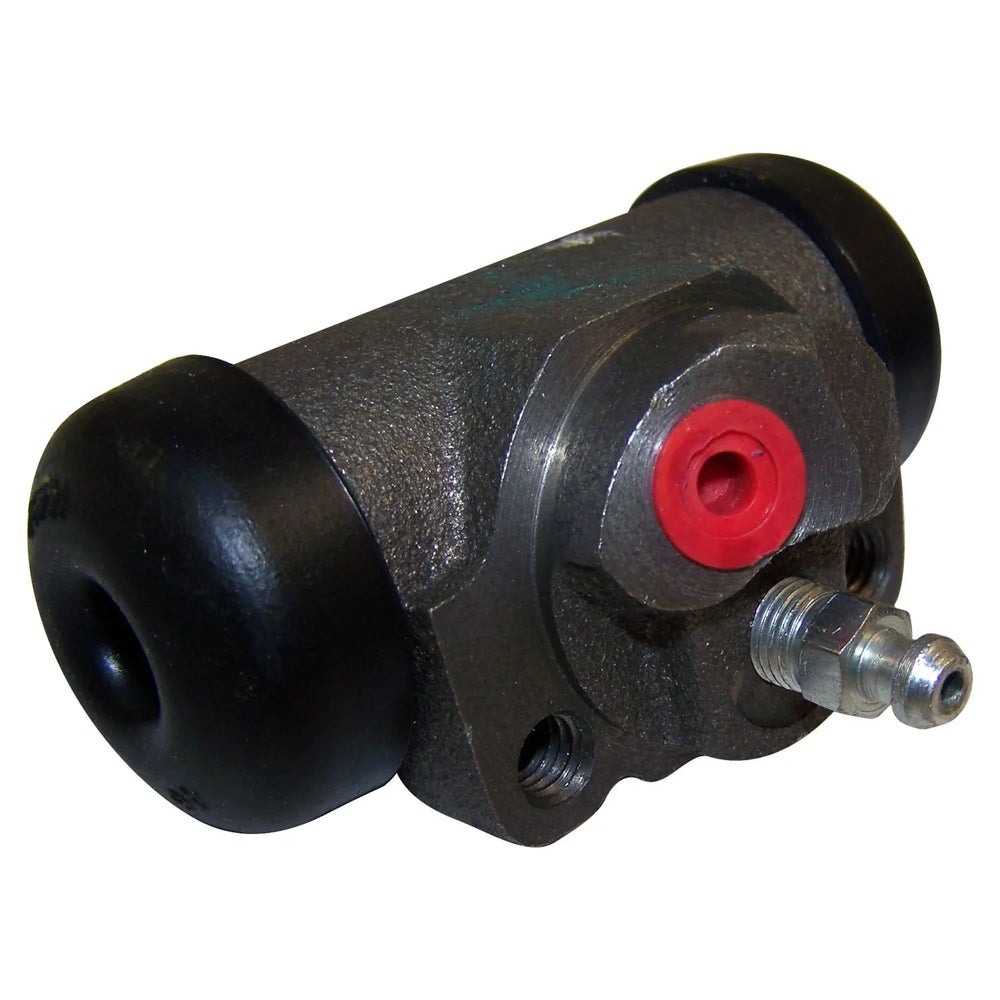 Placeholder image
