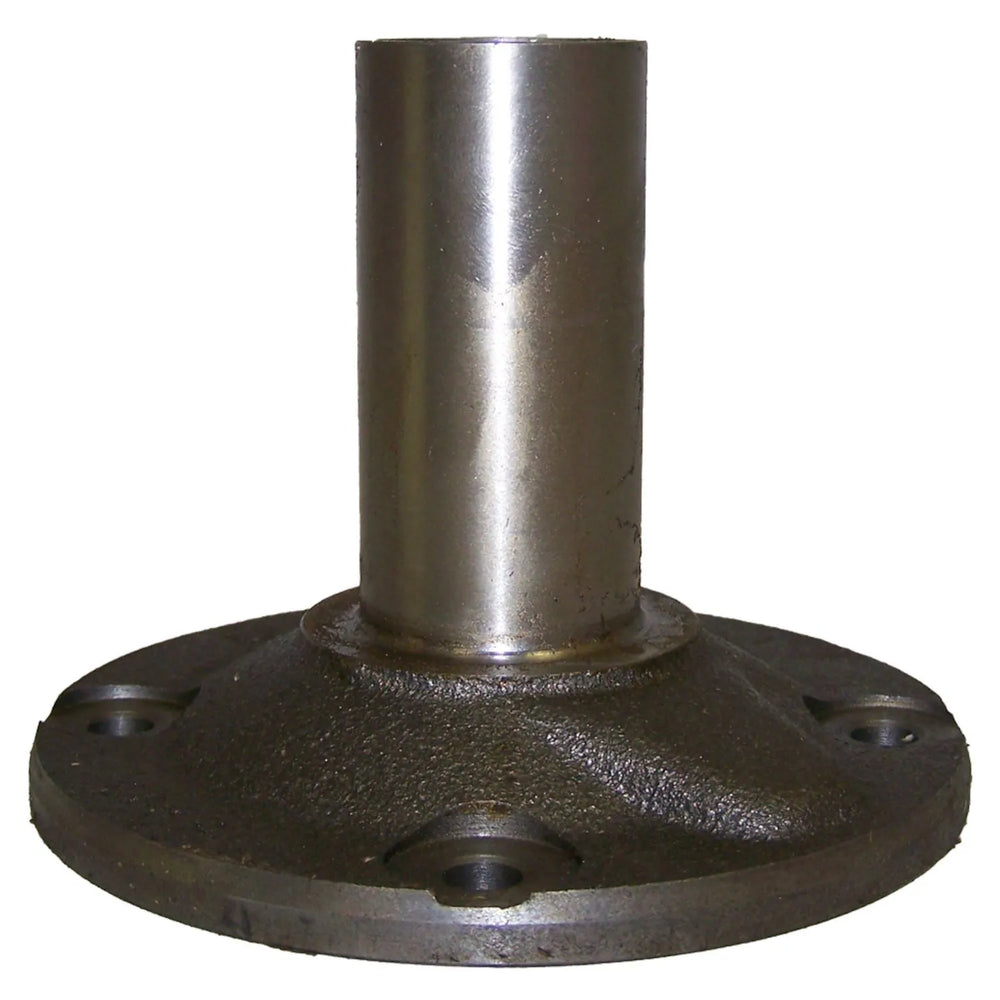 Placeholder image