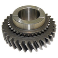 Placeholder image