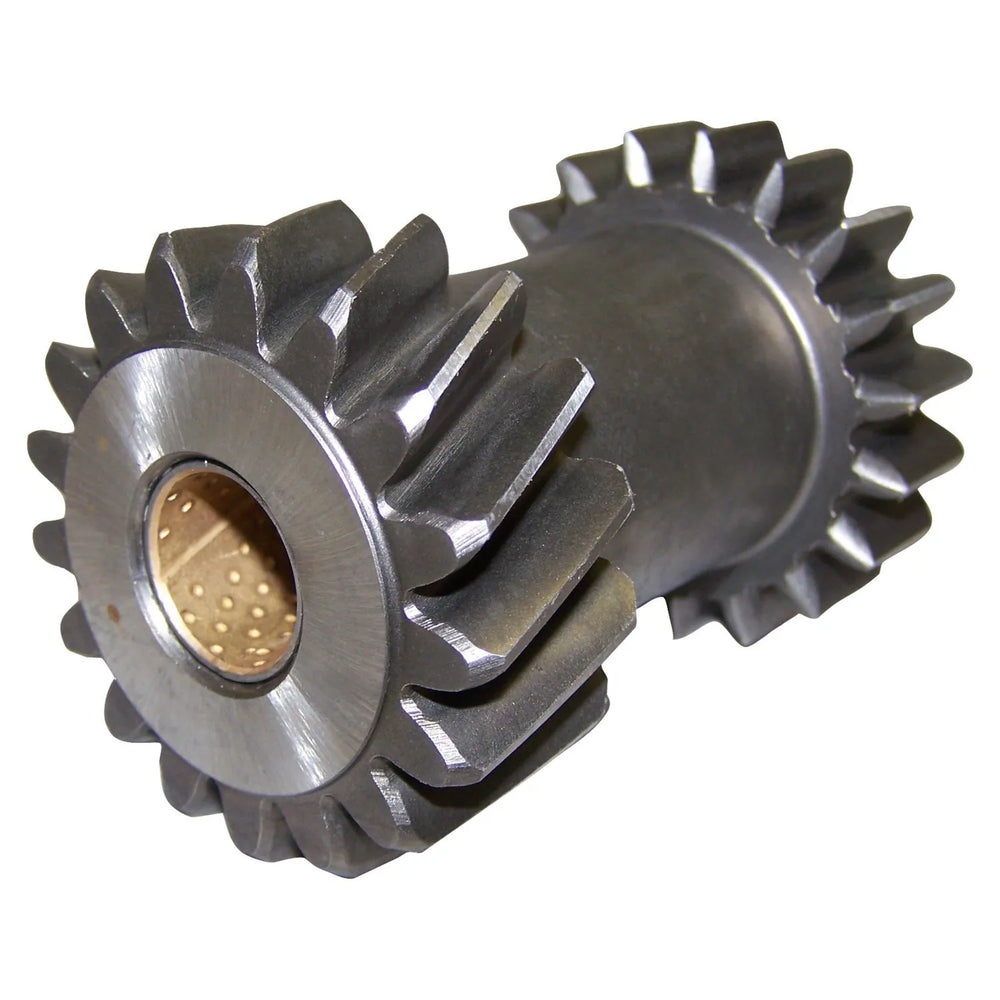 Placeholder image