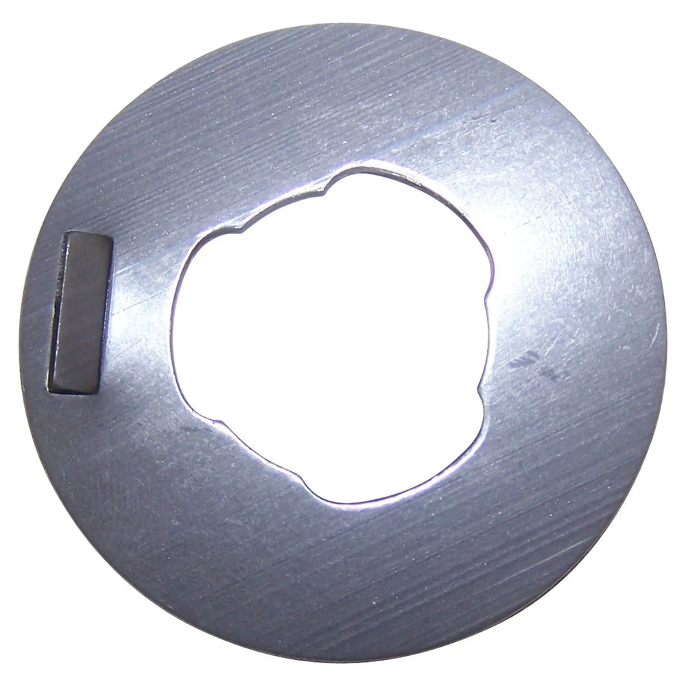 Placeholder image