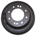Crown Automotive auto part