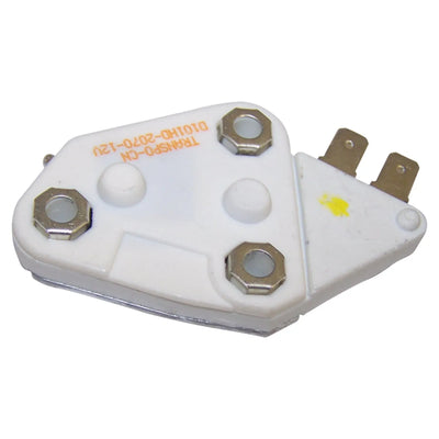 Crown Automotive auto part