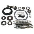 Crown Automotive auto part