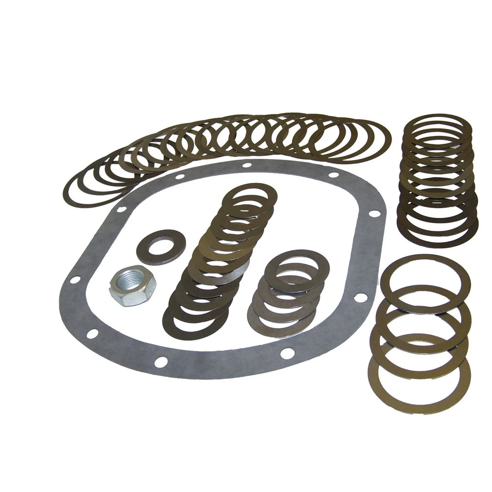 Placeholder image