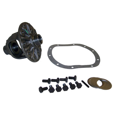 Crown Automotive auto part