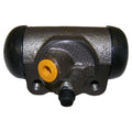 Placeholder image