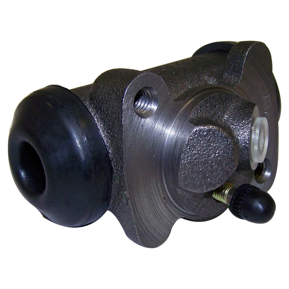 Placeholder image