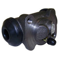 Placeholder image
