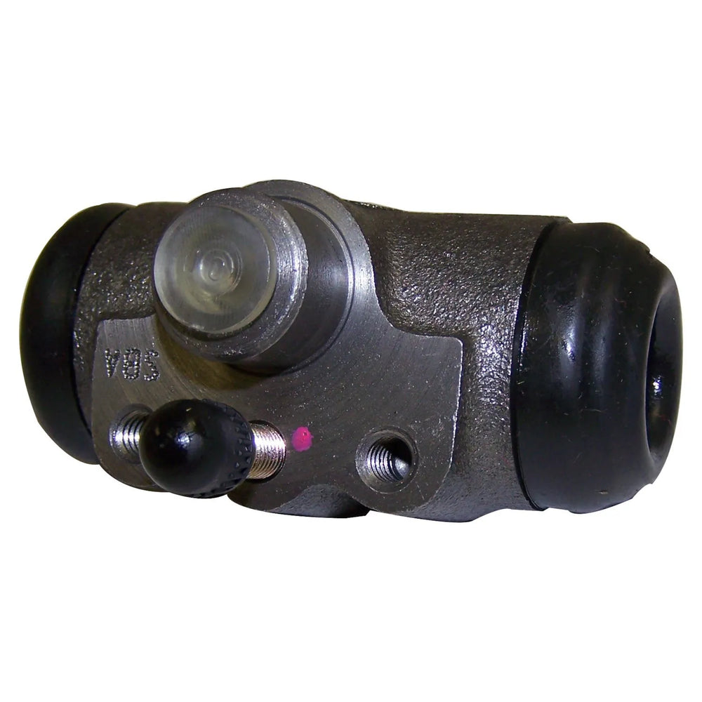 Placeholder image