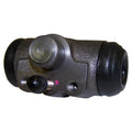 Placeholder image