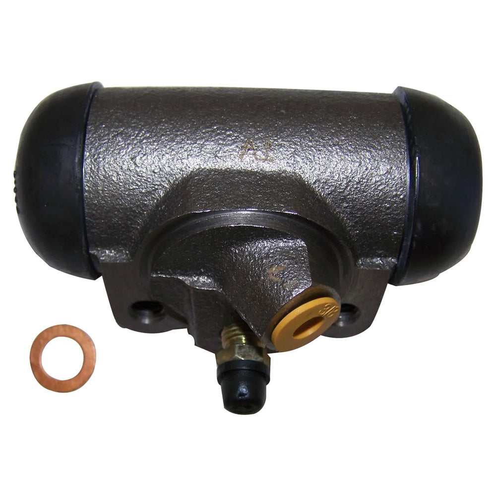 Placeholder image