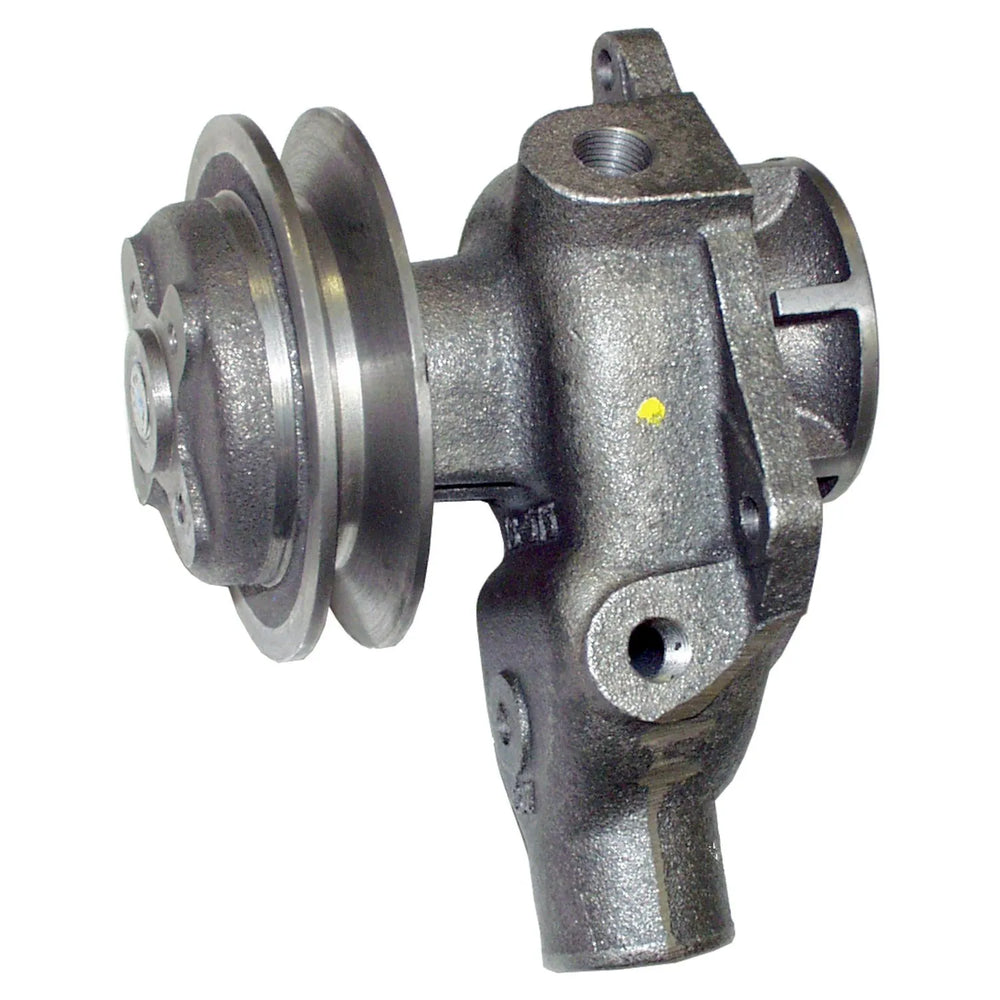 Placeholder image