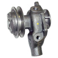 Placeholder image