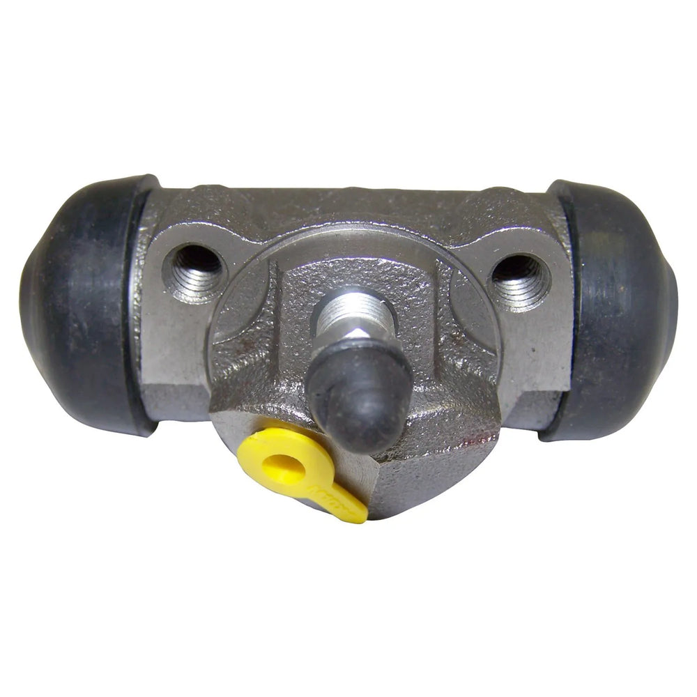 Placeholder image