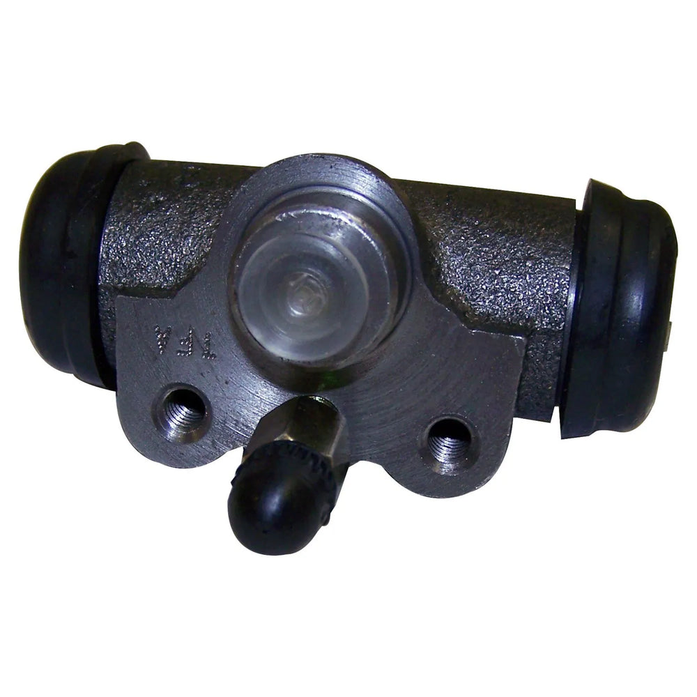 Placeholder image