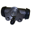 Placeholder image