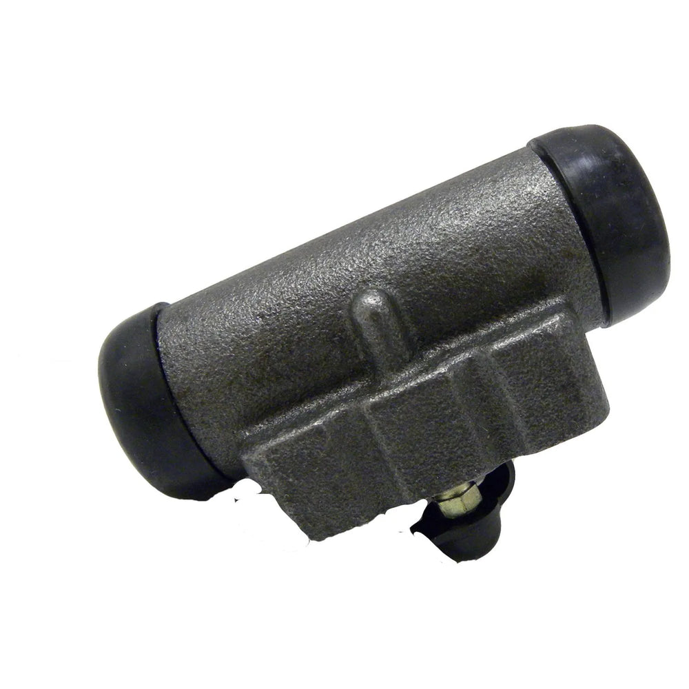 Placeholder image