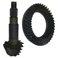 Crown Automotive auto part