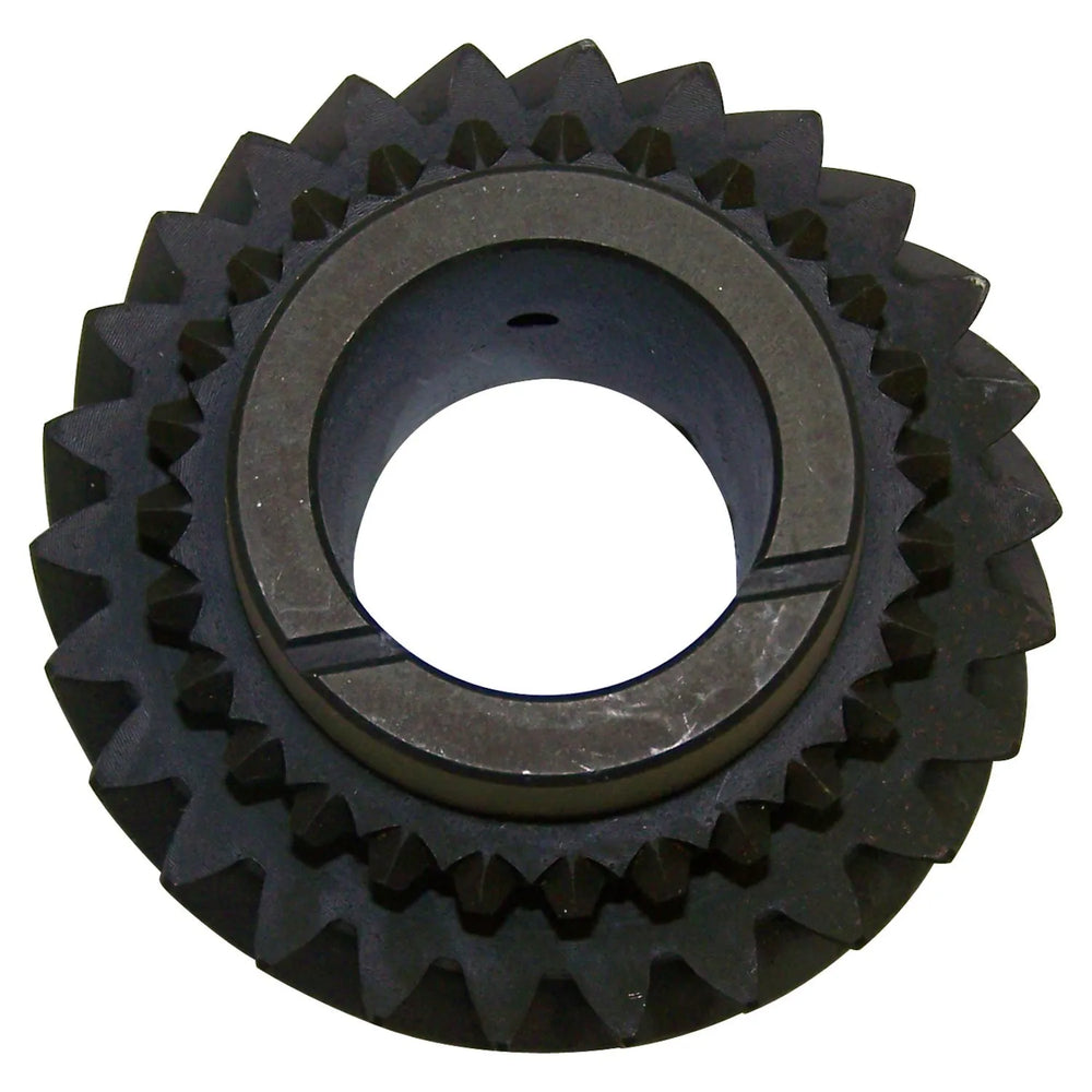 Placeholder image