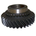 Placeholder image