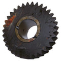 Placeholder image