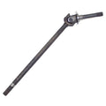 Crown Automotive auto part