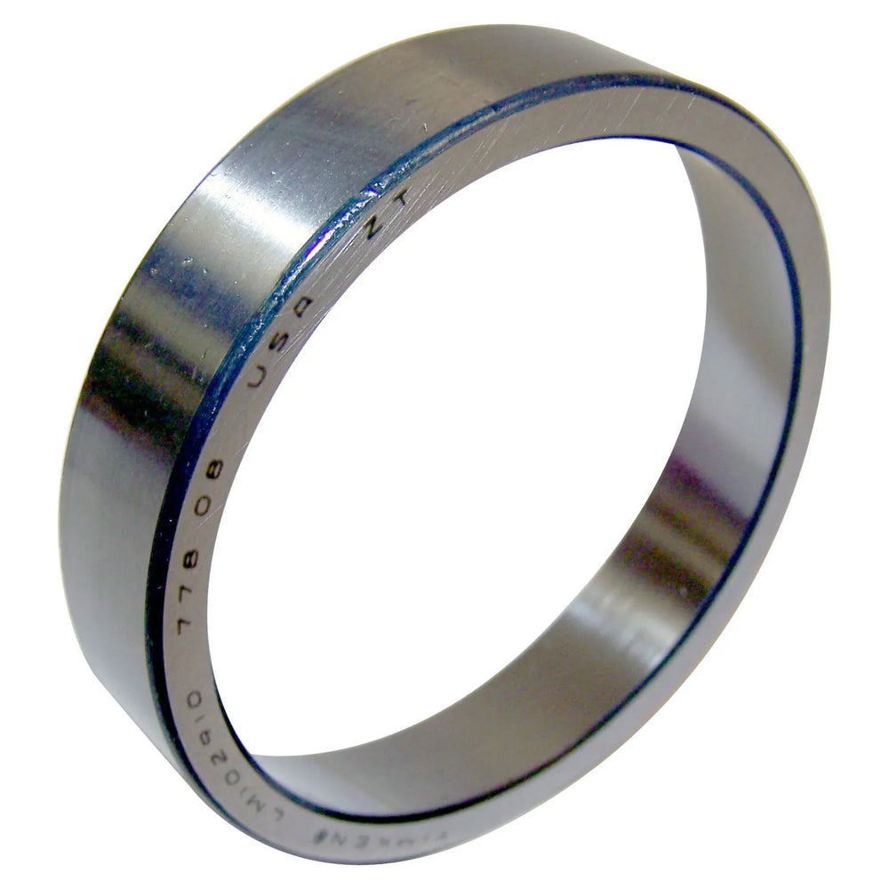 Placeholder image