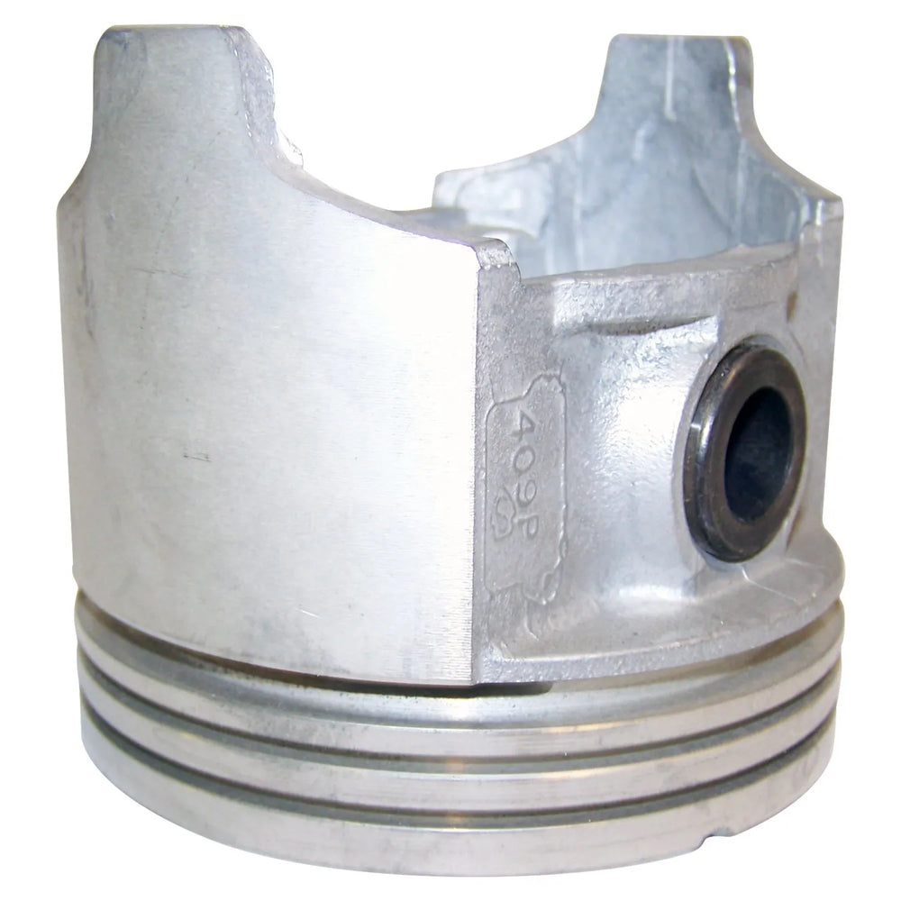 Placeholder image