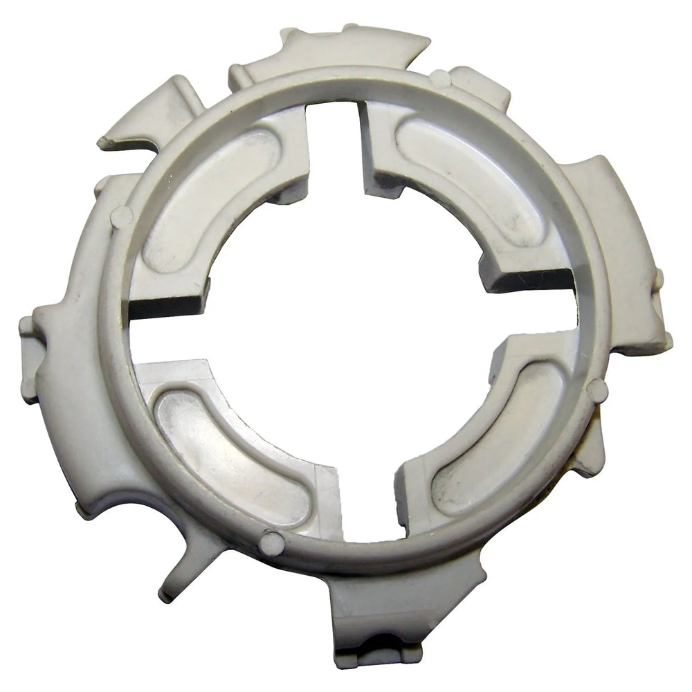 Placeholder image