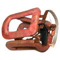 Placeholder image