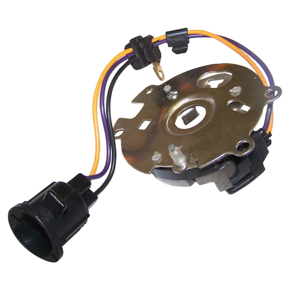Placeholder image