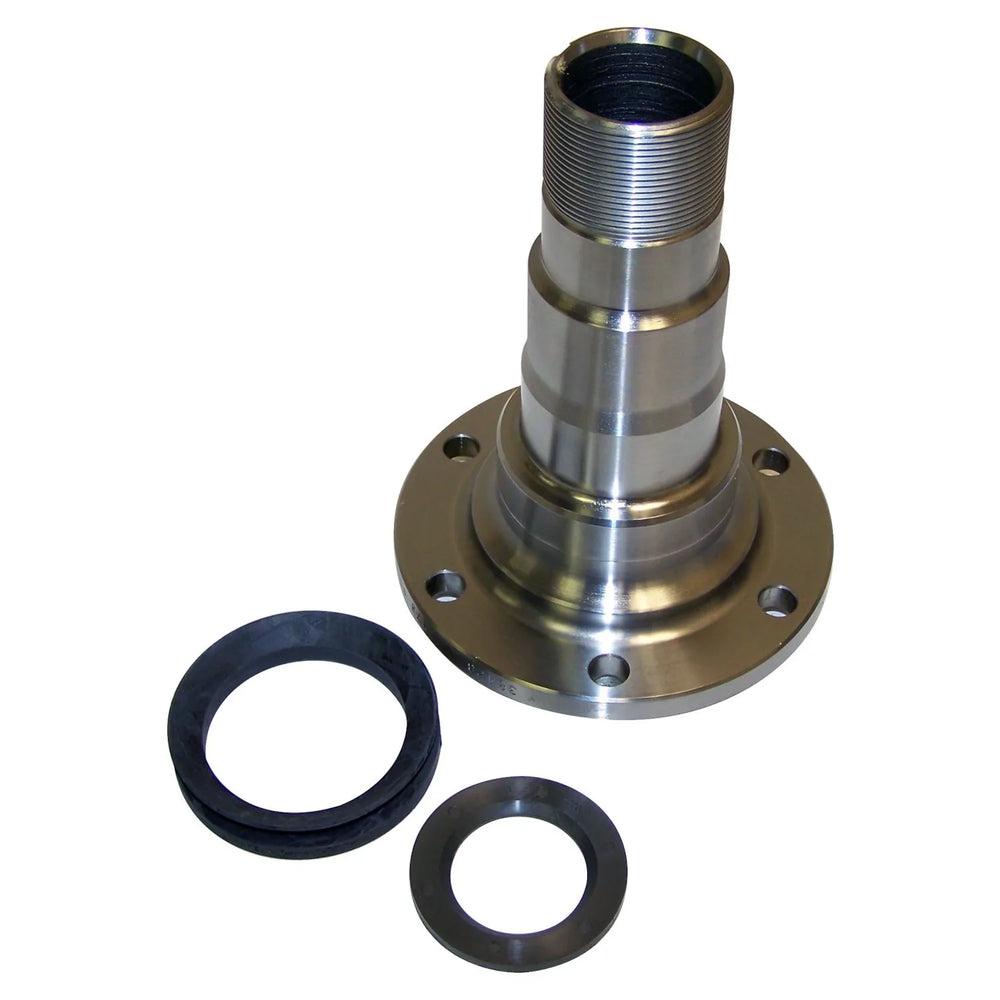 Placeholder image