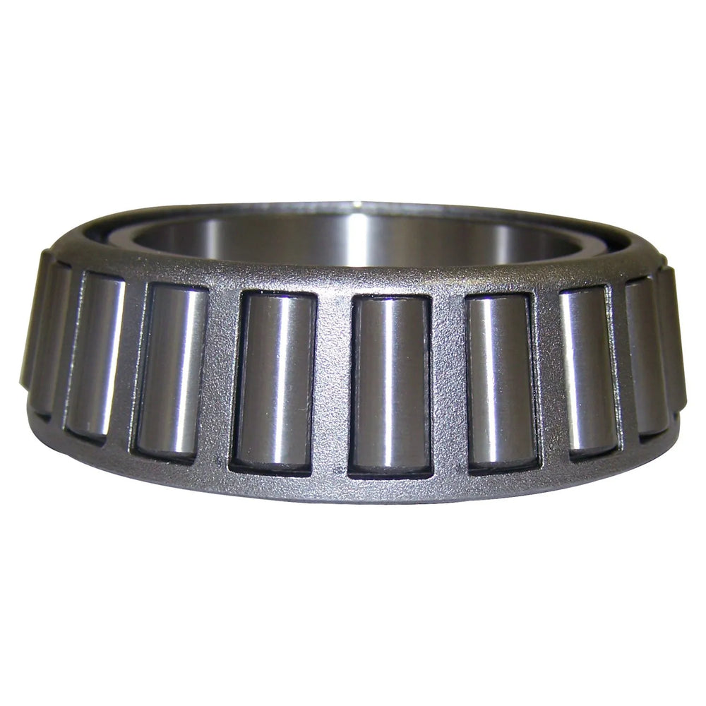Placeholder image