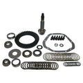 Crown Automotive auto part