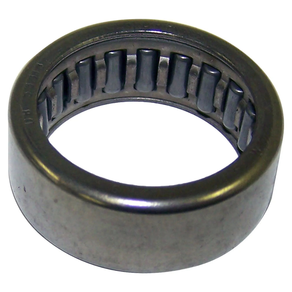 Placeholder image