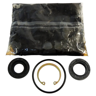 Crown Automotive auto part