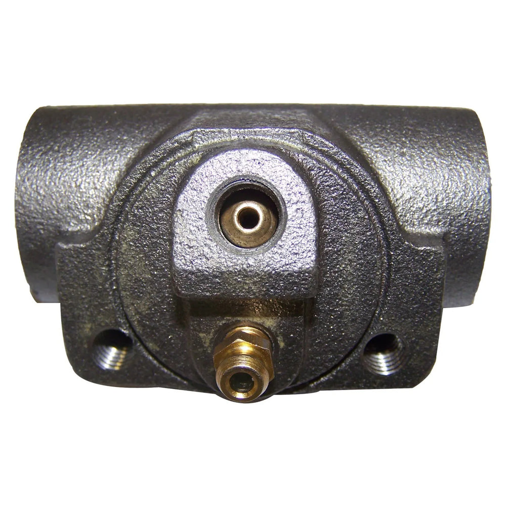 Placeholder image