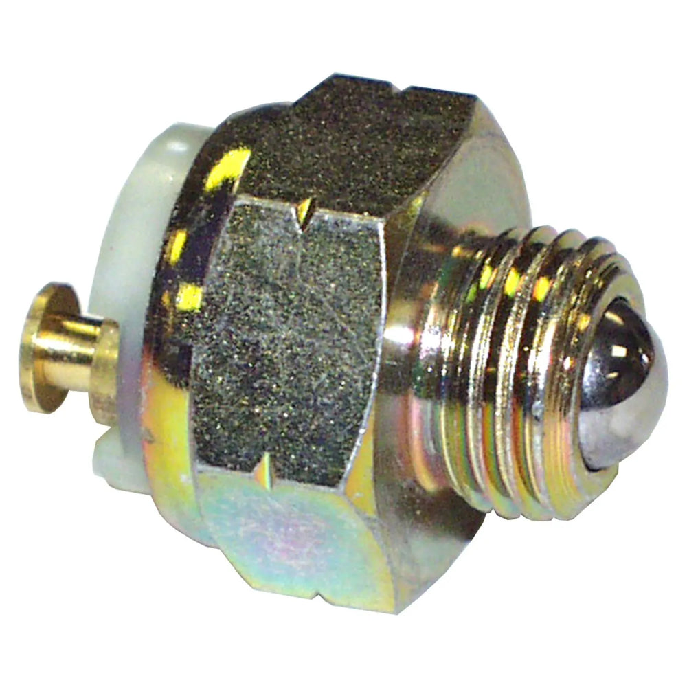Placeholder image