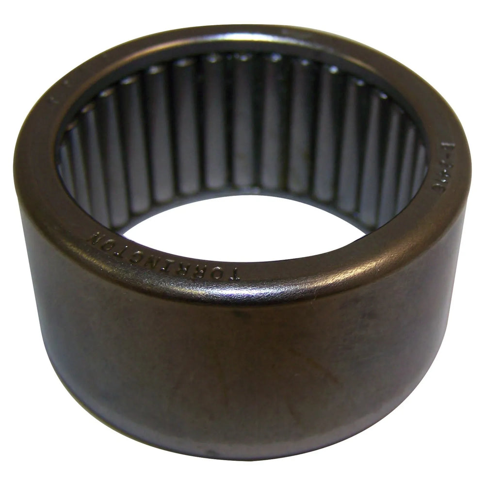 Placeholder image