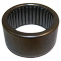 Placeholder image