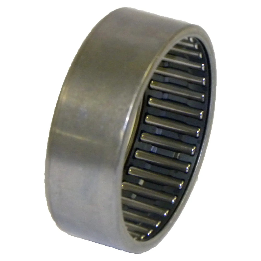 Placeholder image