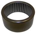 Placeholder image