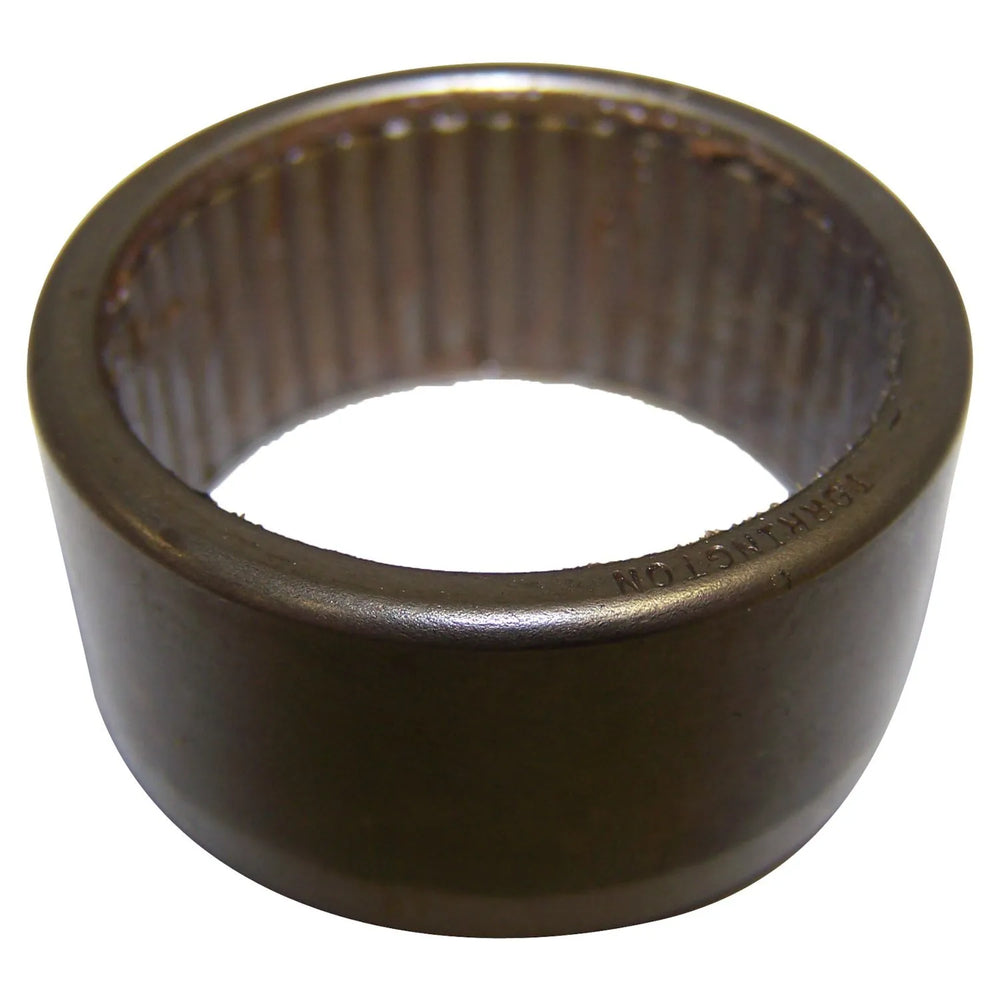Placeholder image