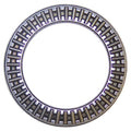 Placeholder image